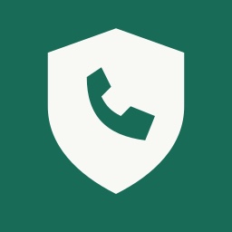 PhoneShield team